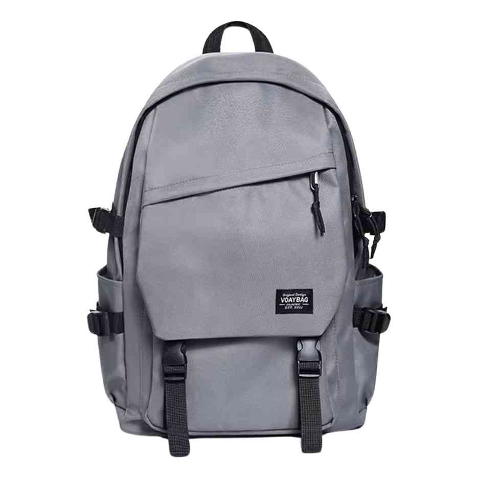 tenten.online | Product page