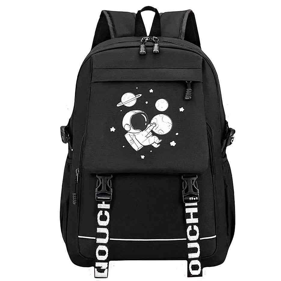 tenten.online | Full collection