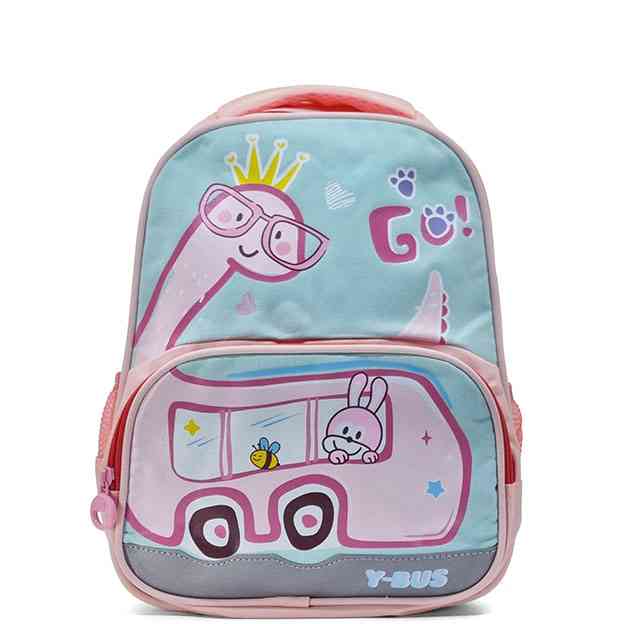 Girls_Backpacks_Online / G021