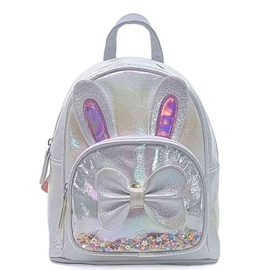 tenten.online white backpack for girls Best bags at tenten online