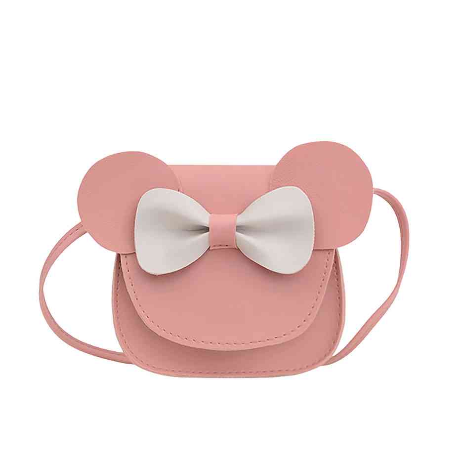 tenten.online | Product page