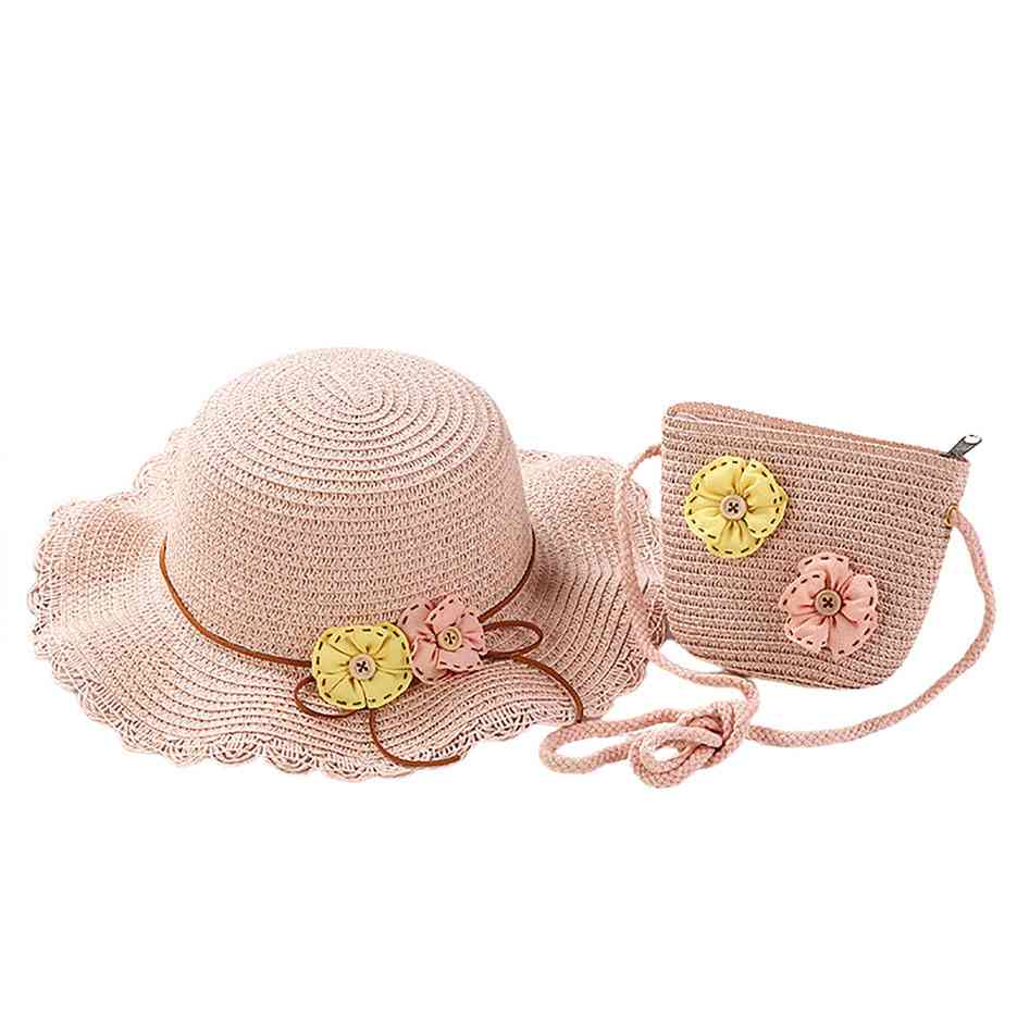 tenten.online | Product page