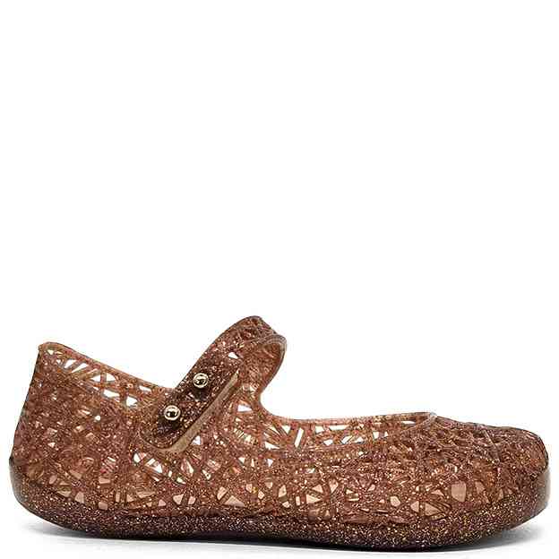 tenten.online | Product page