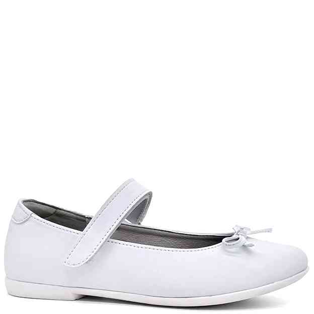 Girls_Ballerinas_tenten / 507