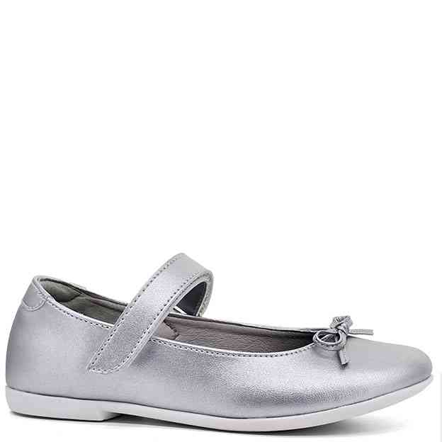 Girls_Ballerinas_tenten / 507