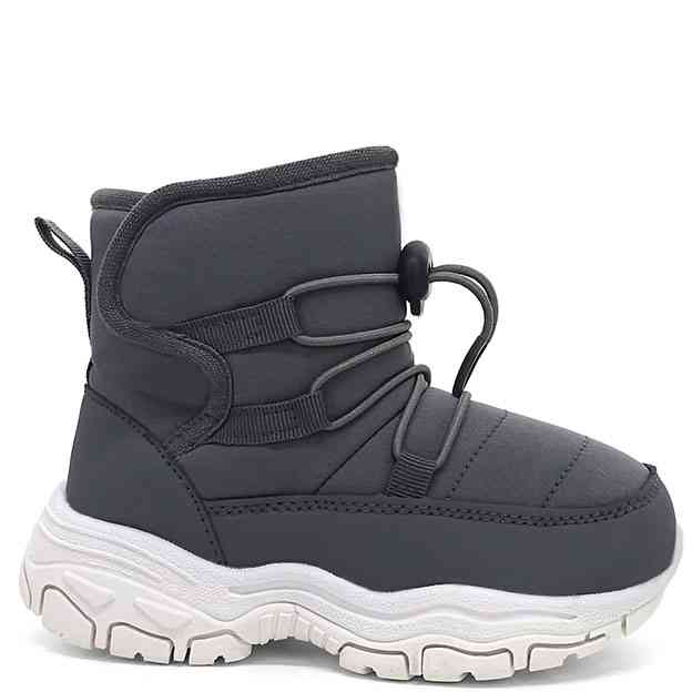 Boys_Girls_Snow Boots_Online / 527
