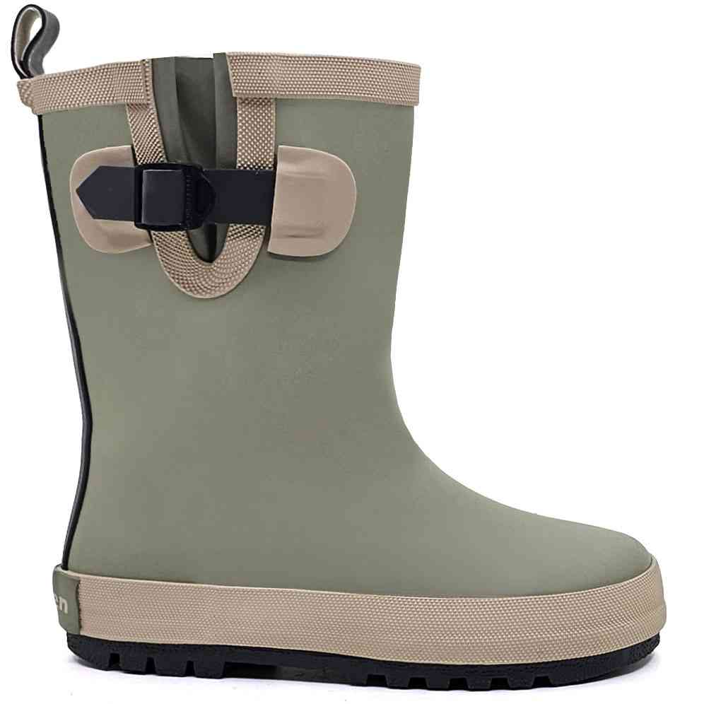 tenten.online | Product page