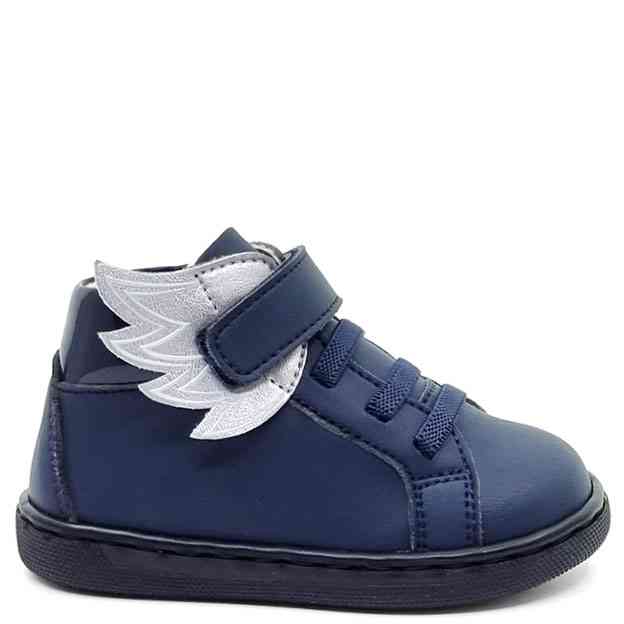 tenten.online | Product page