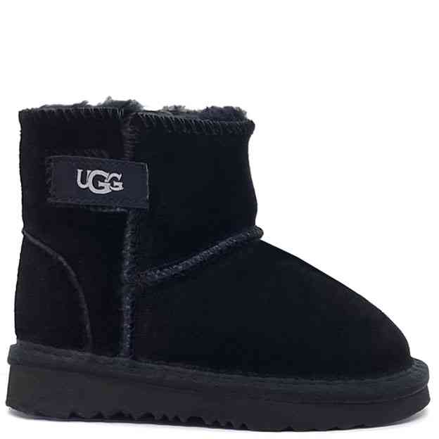 Boots for girls online hotsell
