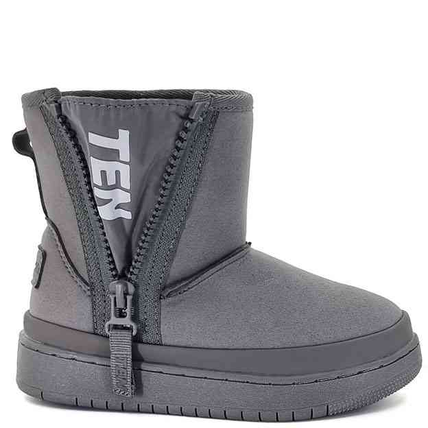 Girls_Boots_tenten / 375