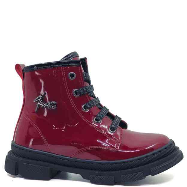 tenten.online | Product page