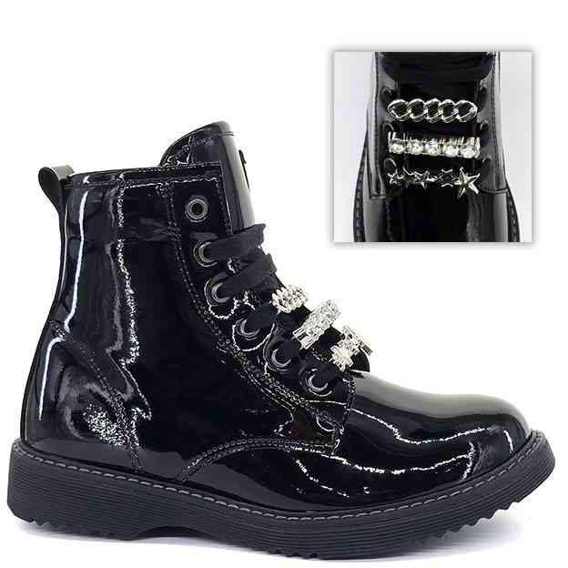 Girls_Boots_tenten / 480