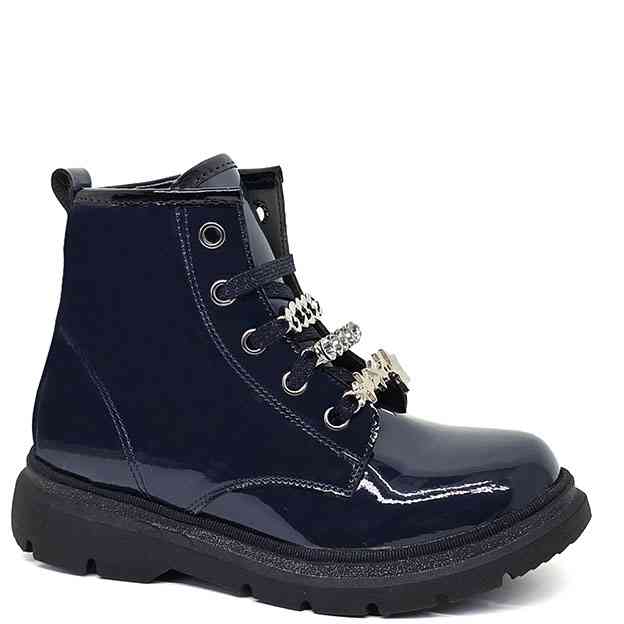 Girls_Boots_tenten / 480