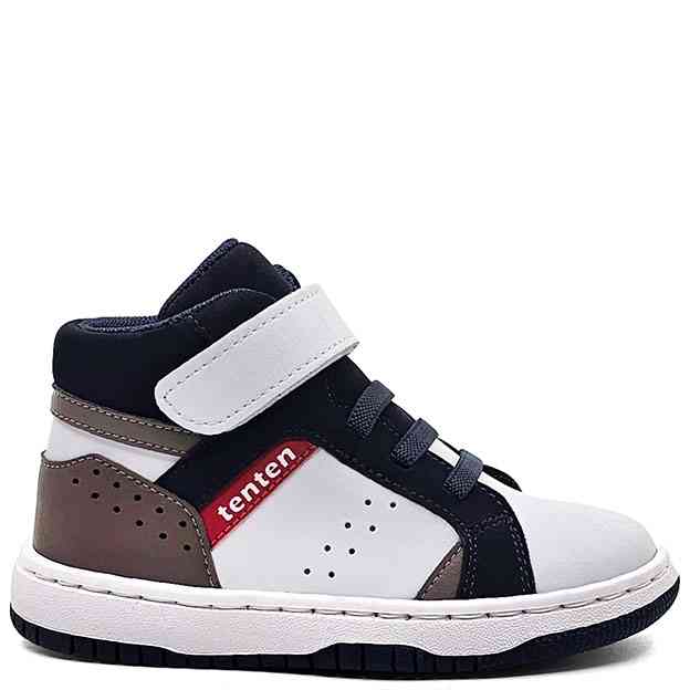Boys_Casual_Mid Cuts_tenten / 378