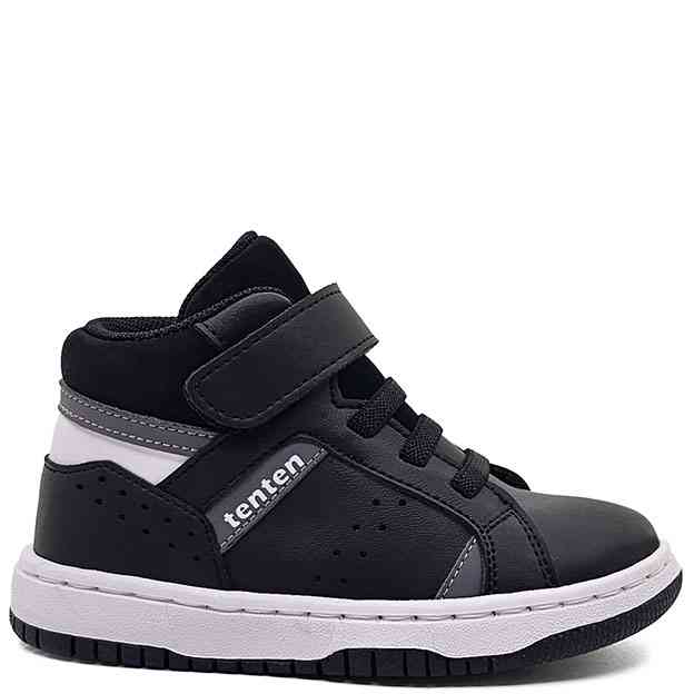 Boys_Casual_Mid Cuts_tenten / 378