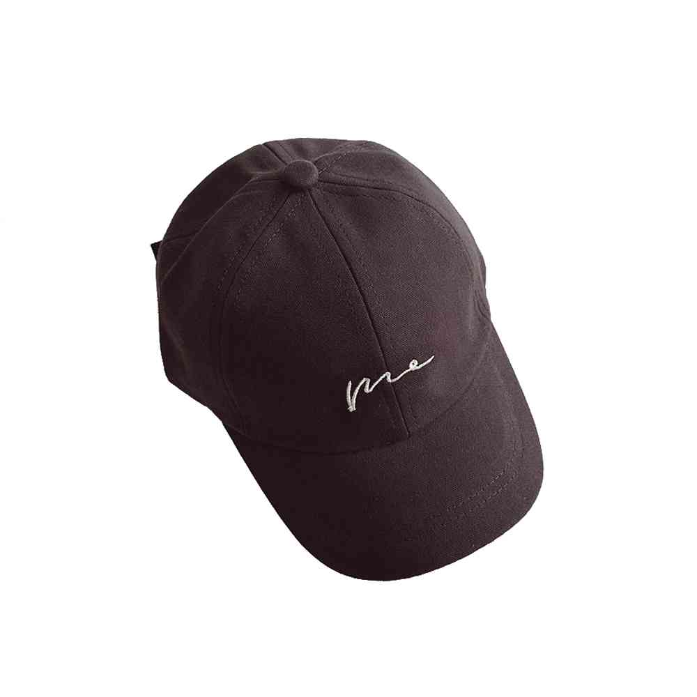 ♡tenten onlineshop♡ tenten.online | Product page