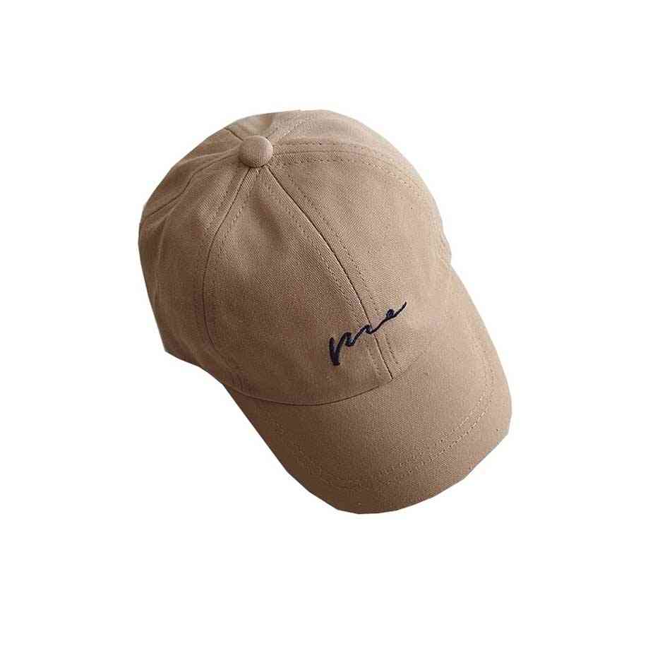 ♡tenten onlineshop♡ Amazon.com: FiGPiN Classic: Naruto Shippuden - Tenten (1561