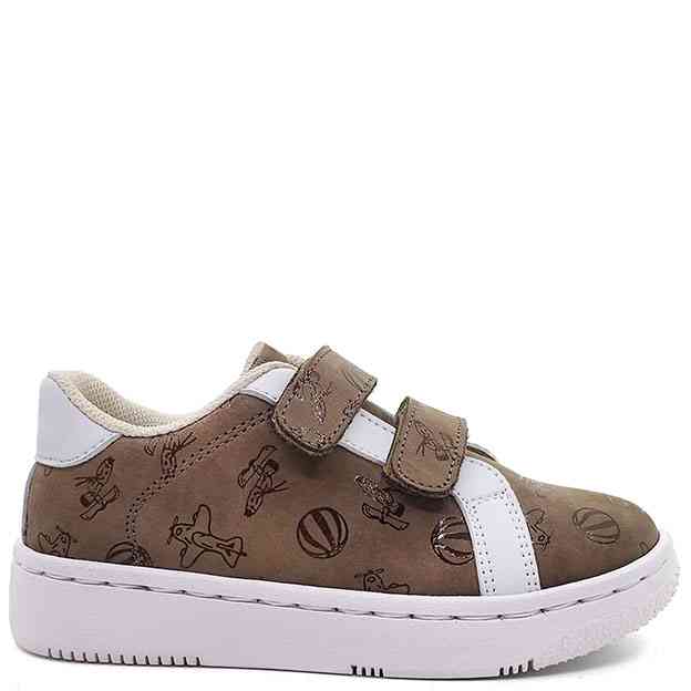 tenten.online | Product page