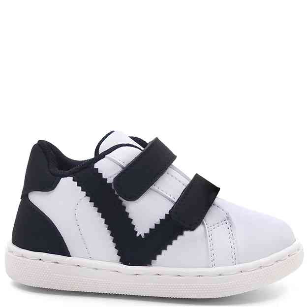 tenten.online | Product page