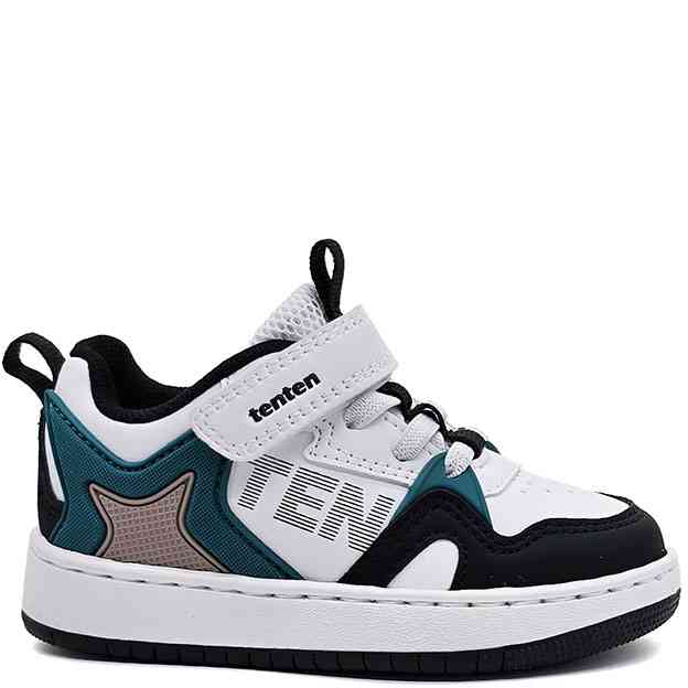 Boys_Casual_tenten / 486