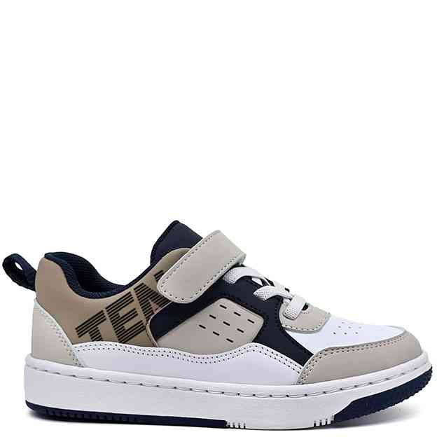 Boys_Casual_tenten / 496