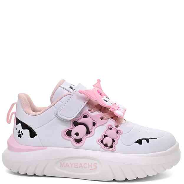 ♡tenten onlineshop♡ tenten.online | Product page