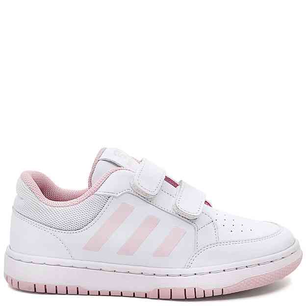 Girls_Casual_tenten / 0401