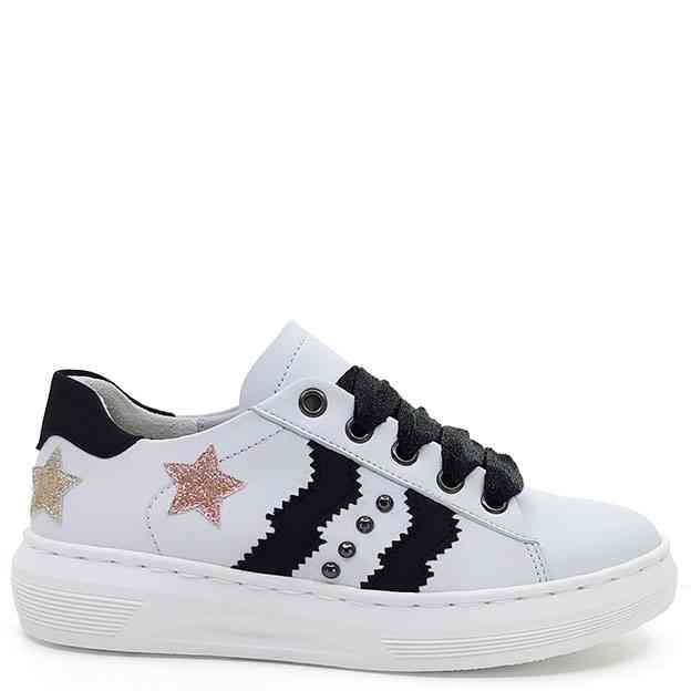 Girls_Casual_tenten / 399