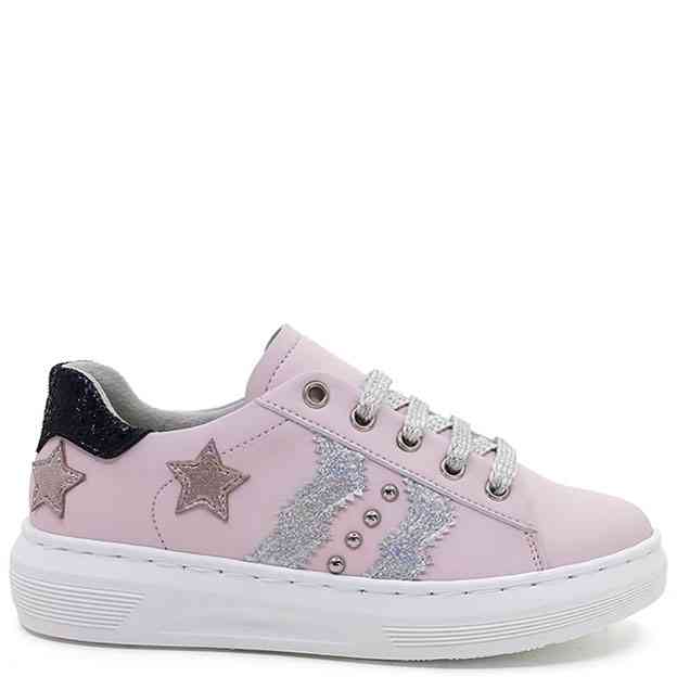 Girls_Casual_tenten / 399