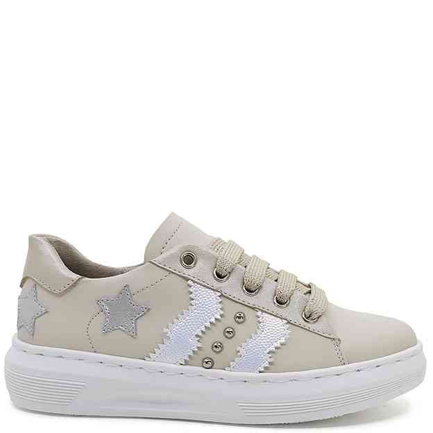 Girls_Casual_tenten / 399