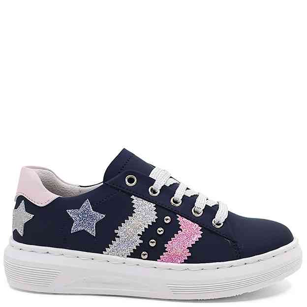 Girls_Casual_tenten / 399