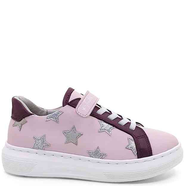 tenten.online | Product page