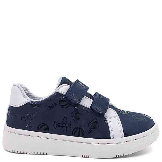 tenten.online | Product page