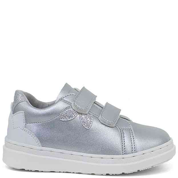 tenten.online | Product page