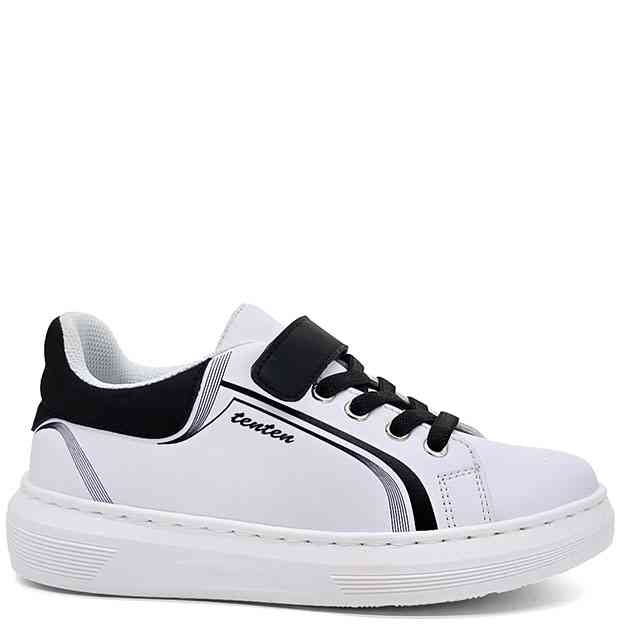 Girls_Casual_tenten / 494