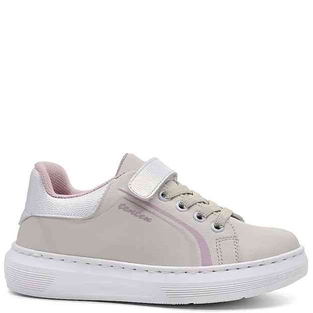 Girls_Casual_tenten / 494