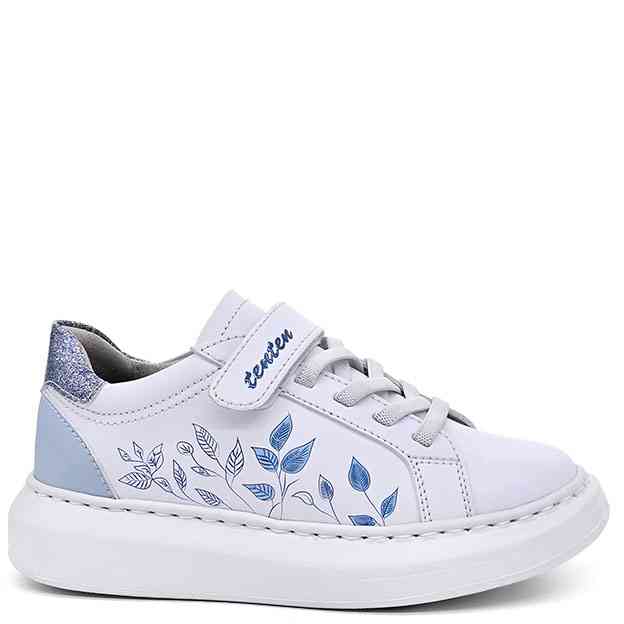 Girls_Casual_tenten / 503