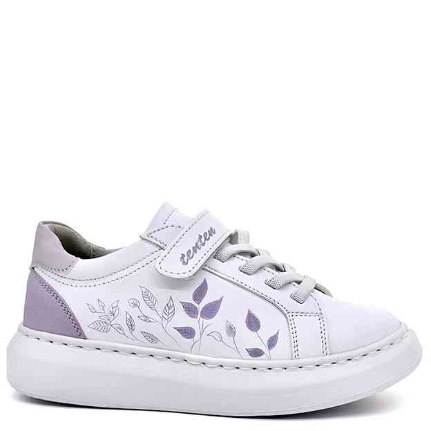 Girls_Casual_tenten / 503