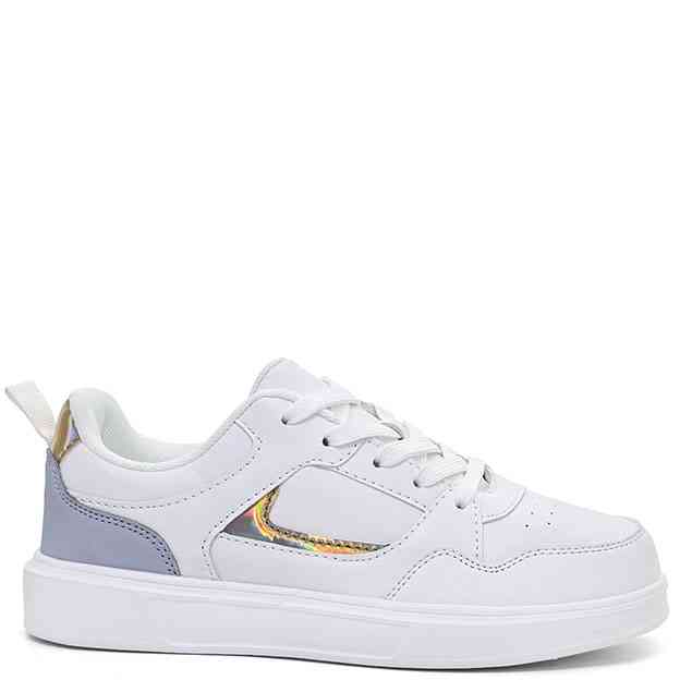 tenten.online | Product page