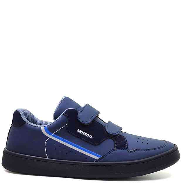 tenten.online | Product page