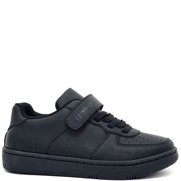tenten.online | Product page