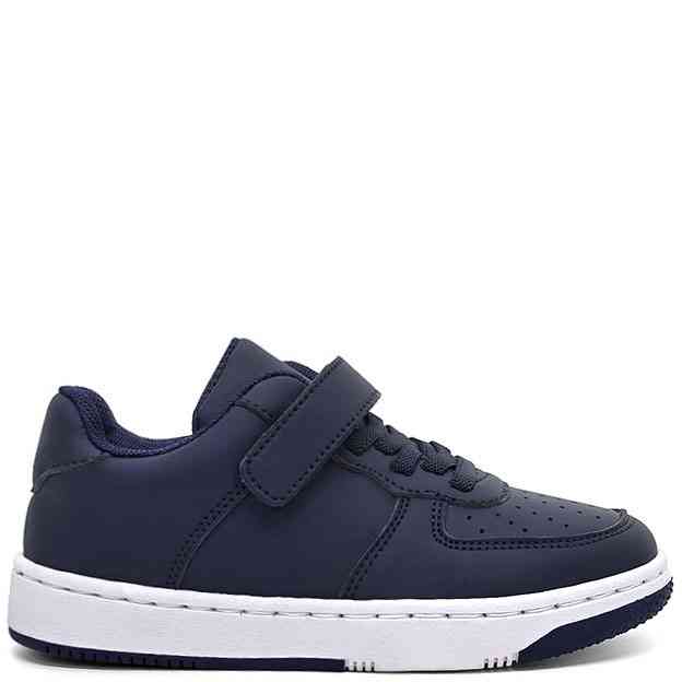 Boys_Girls_School shoes_Casual_tenten / 458