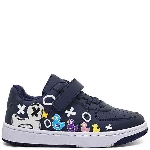 Boys_Girls_School shoes_Casual_tenten / 458