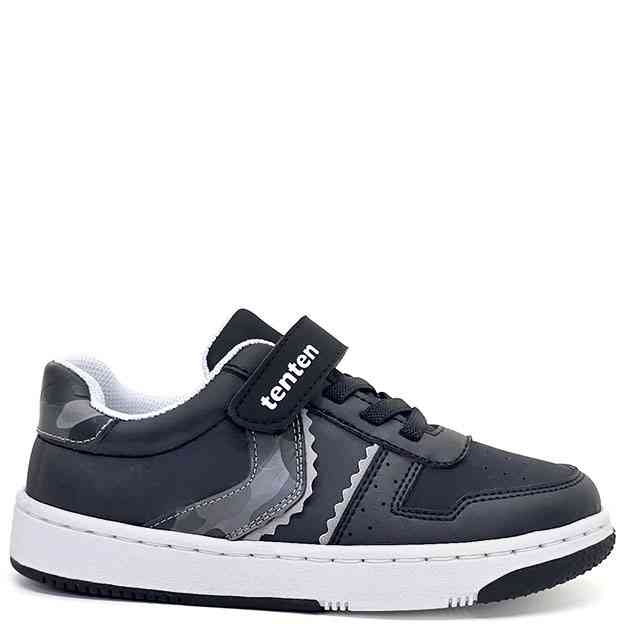 Boys_School shoes_Casual_tenten / 454