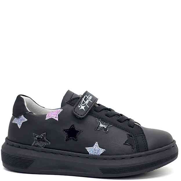 tenten.online | Product page