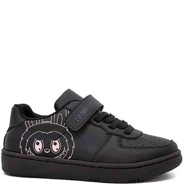♡tenten onlineshop♡ tenten.online | Product page