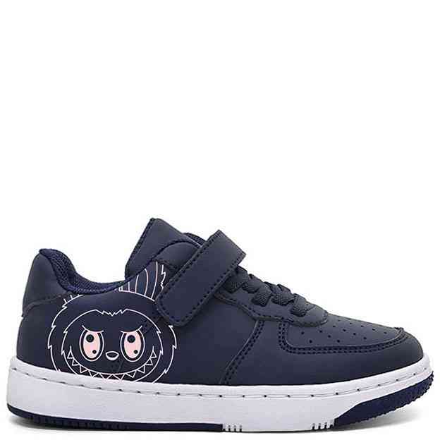 Girls_School shoes_Casual_tenten / 458