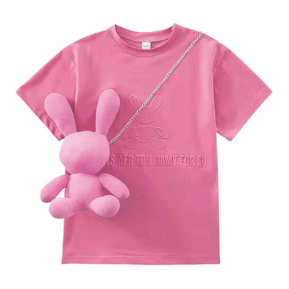 tenten.online | Product page