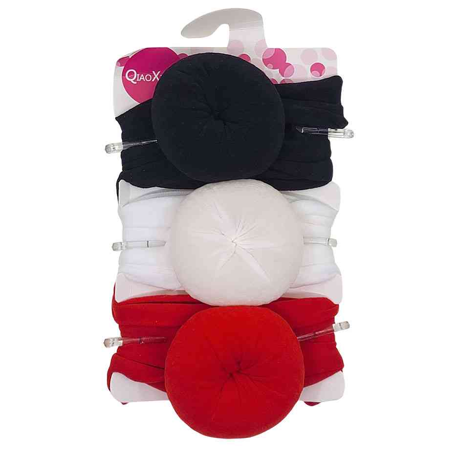 tenten.online | Product page