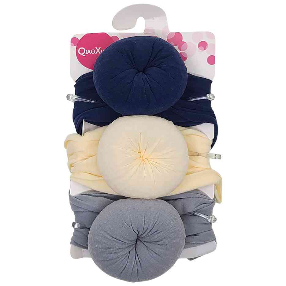 tenten.online | Product page